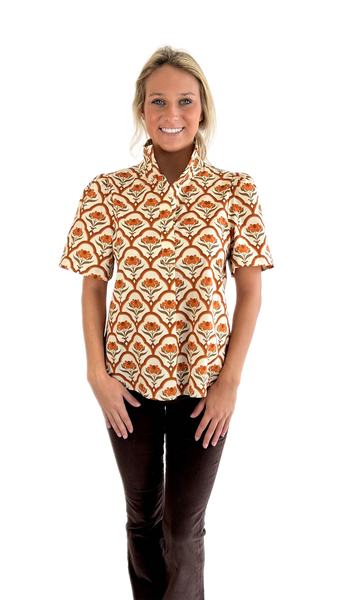 Entro Scottsdale Top