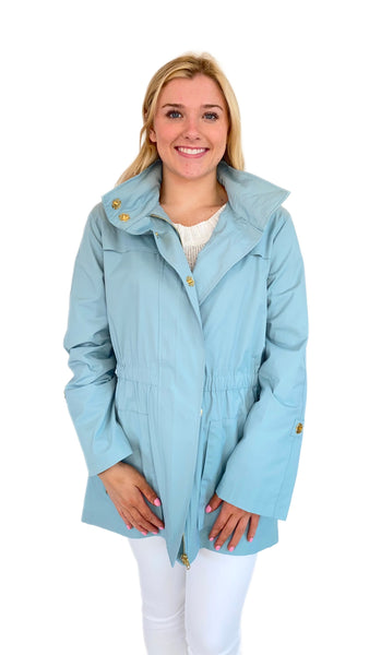 Ciao Milano Ether Tess Jacket