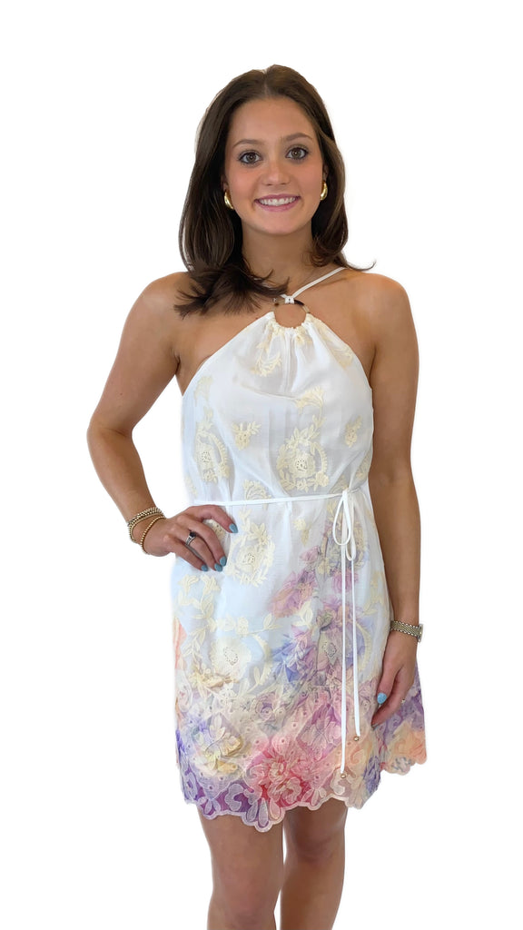 Elliatt Elysium Dress