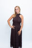 Reset by Jane Lydia Dress