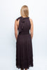 Reset by Jane Lydia Dress