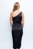 Do + Be Delta Dress