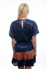 TCEC Leslie Dress
