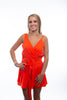 Glam Kate Romper