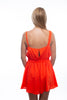 Glam Kate Romper