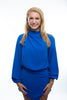 Do + Be Abby Romper