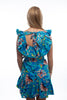 Cleobella Calypso Rena Mini Dress
