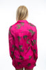 Show Me Your Mumu Early Riser PJ Set