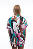 Crosby In Motion Cailan Shorts