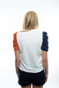 TCEC Majorette Top