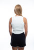 KLD Simona Top