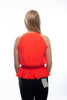 Ciebon Owen Top