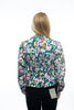 TCEC Renee Top