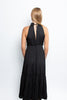 KLD Vince Midi Dress
