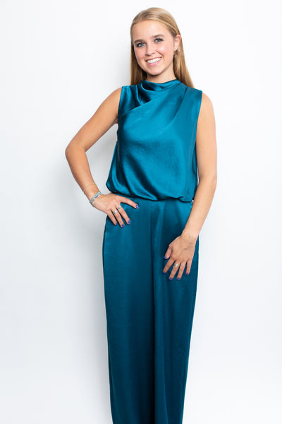 Trina Turk Bleecker Jumpsuit