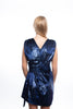 Halston Lennox Dress