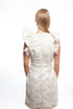 TCEC Jordan Dress