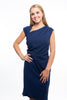 Trina Turk Plaza Dress