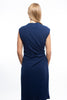 Trina Turk Plaza Dress
