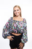 Glam Katia Shorts