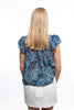 Do + Be Bray Skirt