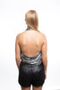 Do + Be Baxley Top
