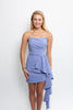 Elliatt Roberta Dress