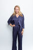Sincerely Ours Sabine Top