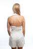Elliatt Arianna Playsuit