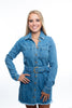 Show Me Your Mumu Durango Dress