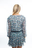 Sincerely Ours Freya Dress