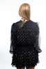 Endless Rose Golden Hour Dress