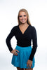 Sincerely Ours All Good Skirt