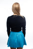 Sincerely Ours All Good Skirt