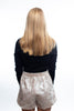 TCEC Champagne Crush Skort