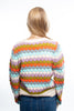 THML Kiara Sweater