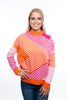 THML Kaylie Sweater