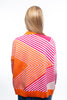 THML Kaylie Sweater