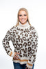RD Style Ximena Sweater