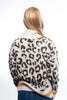 RD Style Ximena Sweater