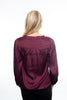 Current Air Wine Top