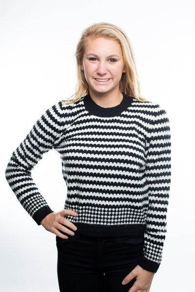RD Style Nediva Sweater