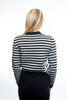 RD Style Nediva Sweater
