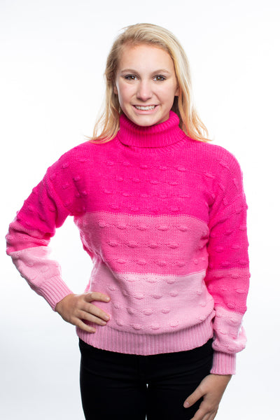 THML Kyle Sweater