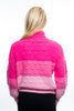 THML Kyle Sweater