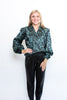 Crosby Gaines Top