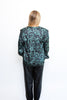 Crosby Gaines Top