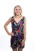 ASTR Alivia Dress