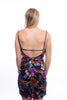 ASTR Alivia Dress