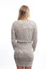 Show Me Your Mumu Party Hop Dress